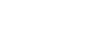 Novlo
