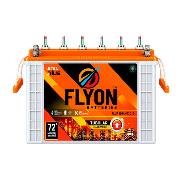 Inverters